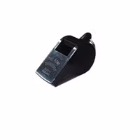 Blue Sports ACME Thunderer 558 Large size Whistle
