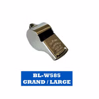 Blue Sports ACME Thunderer 585 Large size Whistle