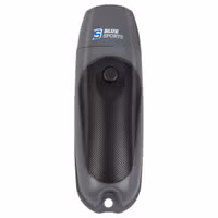 Blue Sports Electronic Whistle