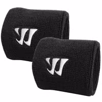 Warrior Slash Guard Roku Sargs