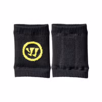 Warrior Cut Resist Slash Guard Roku Sargs