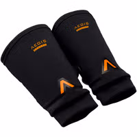 Blue Sports Aegis Bracer Flex Senior Roku Sargs