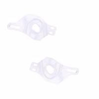 CCM EARCOVER PAIR Helmet and visor accesories