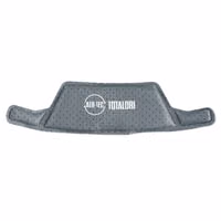 CCM S25 920/FTW SWEATBAND 2pc Senior Helmet and visor accesories