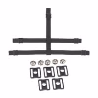 CCM Accessory Kit Goal Mask Accessories