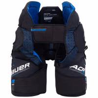 Bauer S24 ACP PRO GIRDLE Senior Girdles