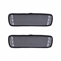 CCM AXIS (2) Sweatband Goal Mask Accessories
