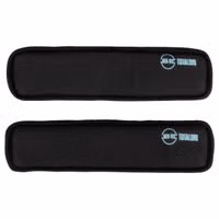 CCM AXIS XF (2) Sweatband Goal Mask Accessories