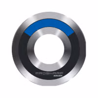 Prosharp S26 Advantedge 7/16-11mm Sharpening Wheels