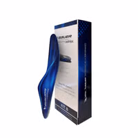 Bauer AETREX FIT B Orthotics Insole