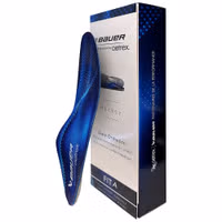 Bauer AETREX FIT A Orthotics Insole