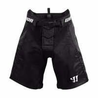 Shell Pants Warrior Alpha Girdle Shell Senior