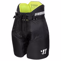 Warrior Alpha Youth Ice Hockey Pants