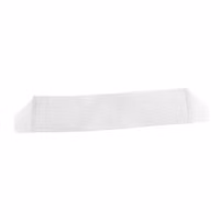 CCM AP7020 LOWER PAD STRAP Senior Goal Accessories