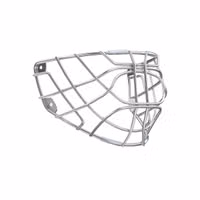 CCM AXIS XF CCE Goalie Wire
