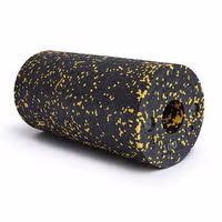 MASSAGE ROLL BLACKROLL Standard