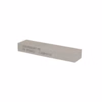 SSM B-SSM Hand Sharpening