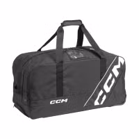 CCM S25 520 WHEEL 32 Ice Hockey Wheel Bag