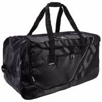 CCM S25 550 Elite Carry 37 Ice Hockey Bag
