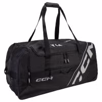 CCM S25 570 Premium Wheel 37 Ice Hockey Wheel Bag