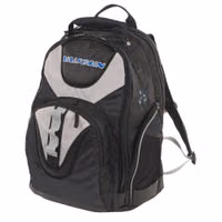 Vaughn Travel Backpack