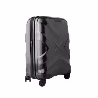 Bauer S24 SPORTS LUGGAGE Senior Ice Hockey Wheel Bag