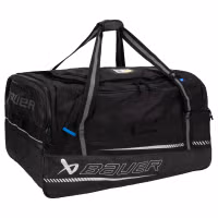 Bauer S24 ELITE CARRY Senior Ice Hockey Bag