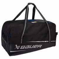 Bauer S24 PREMIUM CARRY Senior Ice Hockey Bag