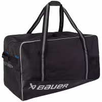 Bauer S24 CORE CARRY Senior Ice Hockey Bag