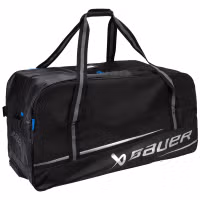 Bauer S24 PREMIUM WHEEL Senior Ice Hockey Wheel Bag