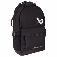 Bauer S24 ELITE Senior Backpack