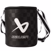 Bauer S25 Team Puck bag