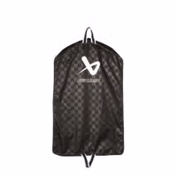 Bauer S25 TEAM JERSEY Accessory Bag