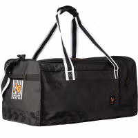 Bauer S25 OFFICIALS Accessory Bag