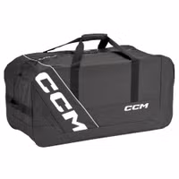 CCM S25 510 Core Carry 37 Soma
