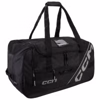 CCM S25 540 CARRY 37 Soma