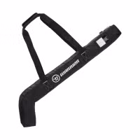 Warrior MINI Ice Hockey Stick Bag