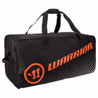 Warrior Q40 Carry Soma