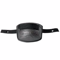 Bauer S24 Replacement Chin Cup Junior Vārtsargu Ķiveres Rez. Daļas