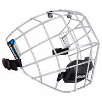 Bauer S23 I Senior Reste