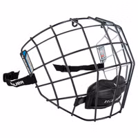 Bauer S23 III Senior Reste