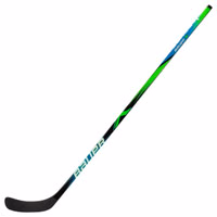 Bauer S23 X SERIES GRIP Junior Ice Hockey Stick
