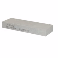 SSM BB Hand Sharpening