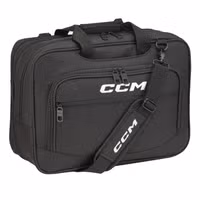 CCM S23 Business Briefcase 16 Accessory Bag