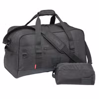 CCM S24 TRAVEL DUFFLE 22 Ice Hockey Bag