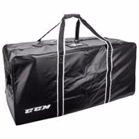 CCM S23 PRO GOALIE 42 Hockey Goalie Bag