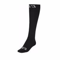 CCM Basic Knee Senior Ice Hockey Skate Socks
