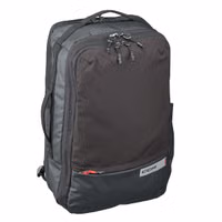 CCM JetSpeed S26 PREMIUM Backpack