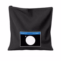 Blue Sports Deluxe Large Pro Laundry Zubehör Tasche
