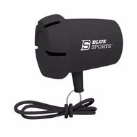 Blue Sports 911 Suveniers faniem trompete